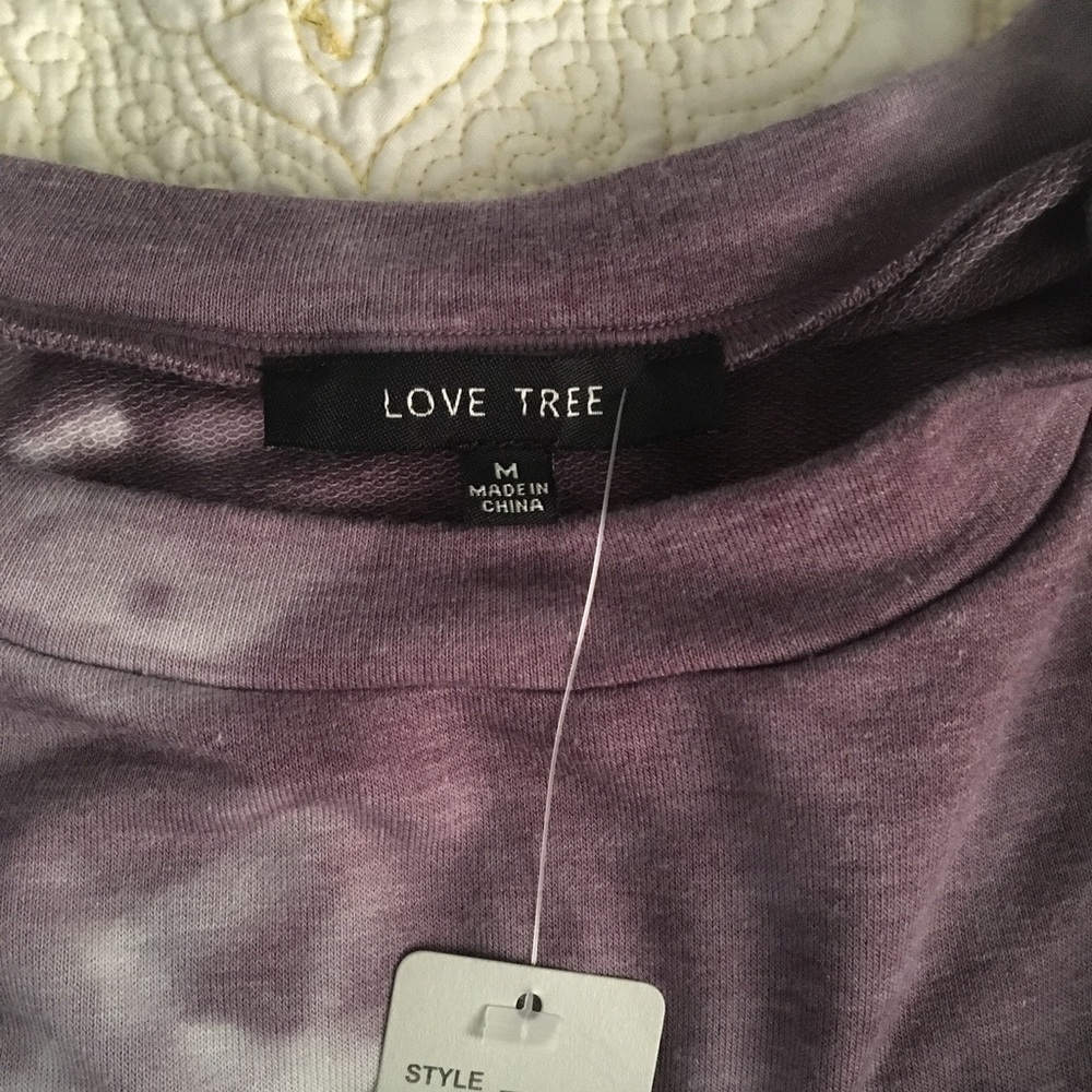 Boutique Jogging Set! - Picture 7 of 9